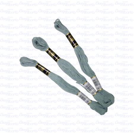 copy of IRIS RAYON C/12