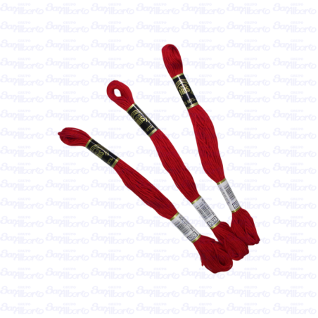 copy of IRIS RAYON C/12