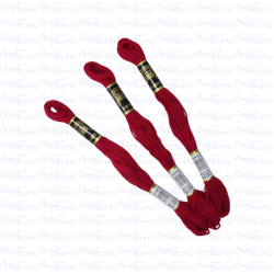 copy of IRIS RAYON C/12