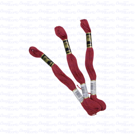 copy of IRIS RAYON C/12