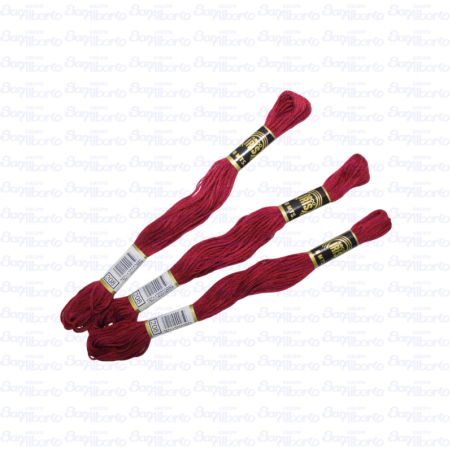 copy of IRIS RAYON C/12