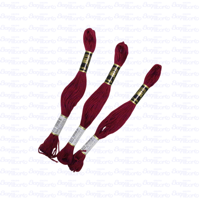 copy of IRIS RAYON C/12