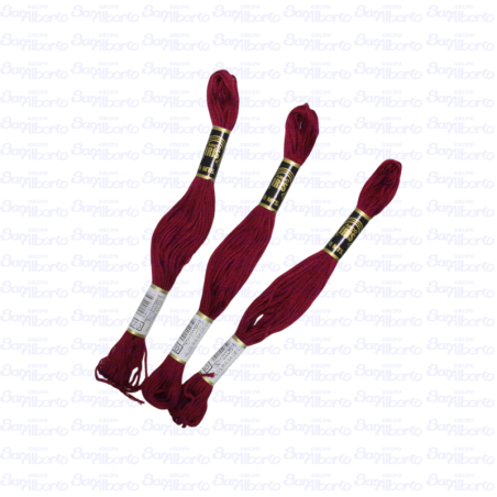 copy of IRIS RAYON C/12