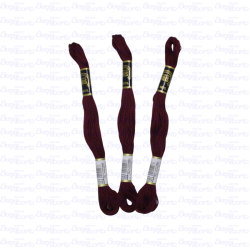 copy of IRIS RAYON C/12