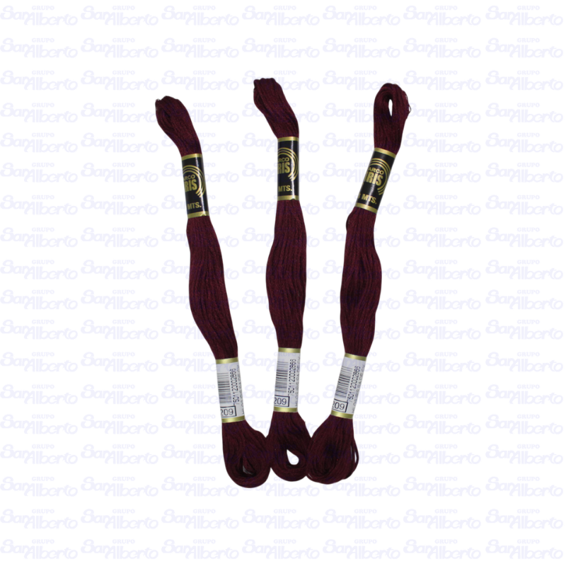 copy of IRIS RAYON C/12