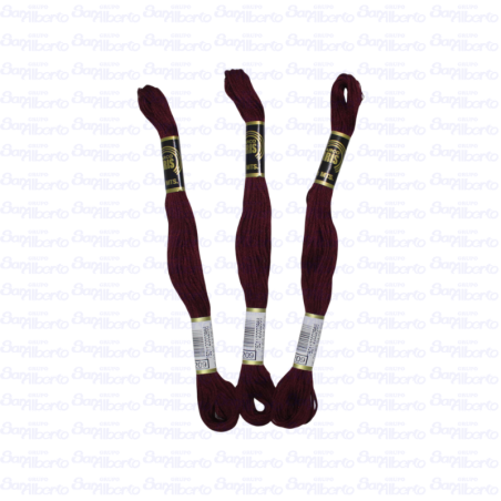 copy of IRIS RAYON C/12