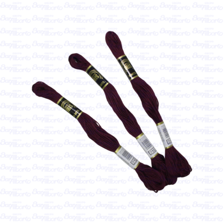 copy of IRIS RAYON C/12