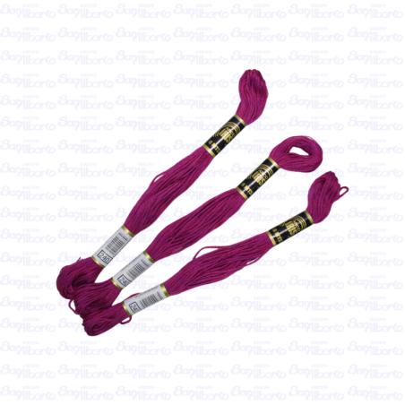 copy of IRIS RAYON C/12