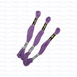 copy of IRIS RAYON C/12