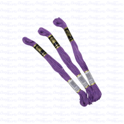 copy of IRIS RAYON C/12