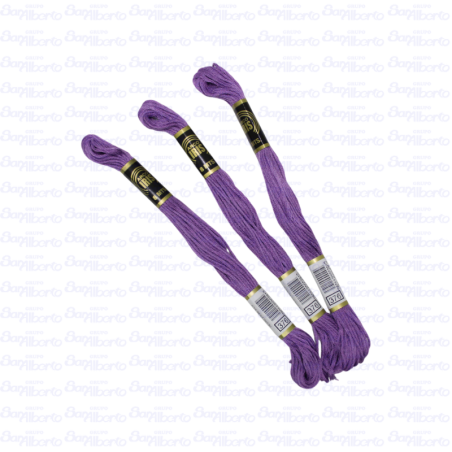 copy of IRIS RAYON C/12