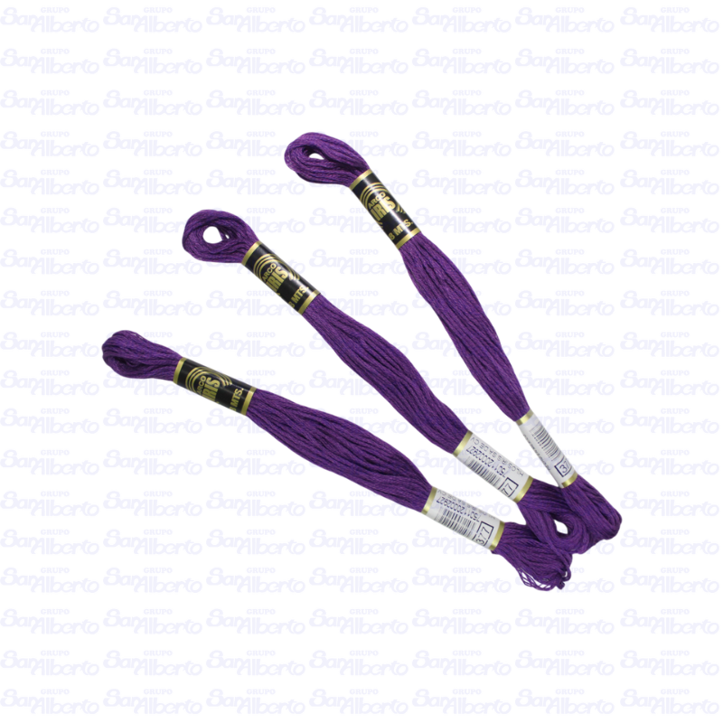 copy of IRIS RAYON C/12