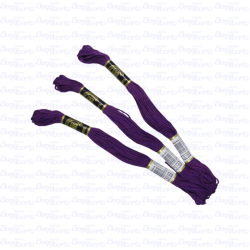 copy of IRIS RAYON C/12