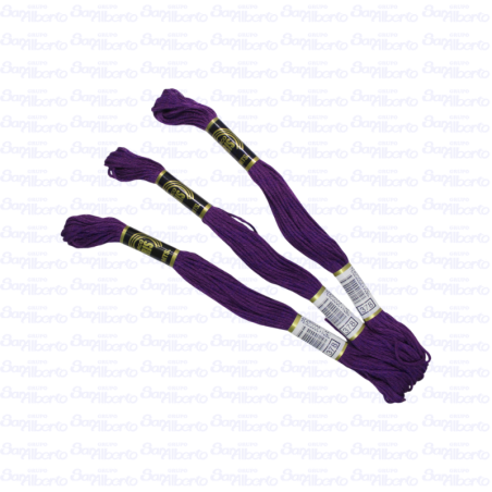 copy of IRIS RAYON C/12