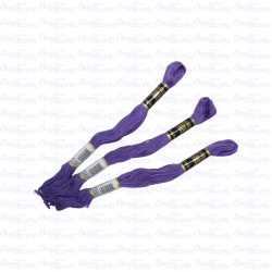 copy of IRIS RAYON C/12