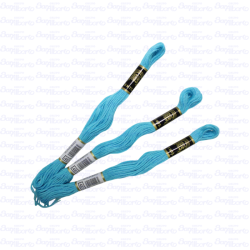 copy of IRIS RAYON C/12