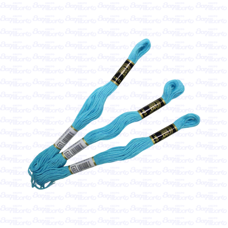 copy of IRIS RAYON C/12