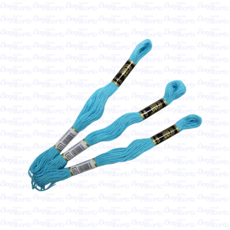 copy of IRIS RAYON C/12