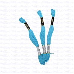 copy of IRIS RAYON C/12