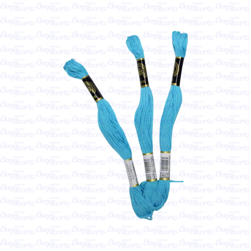 copy of IRIS RAYON C/12