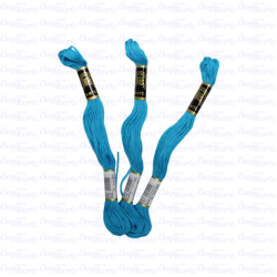 copy of IRIS RAYON C/12