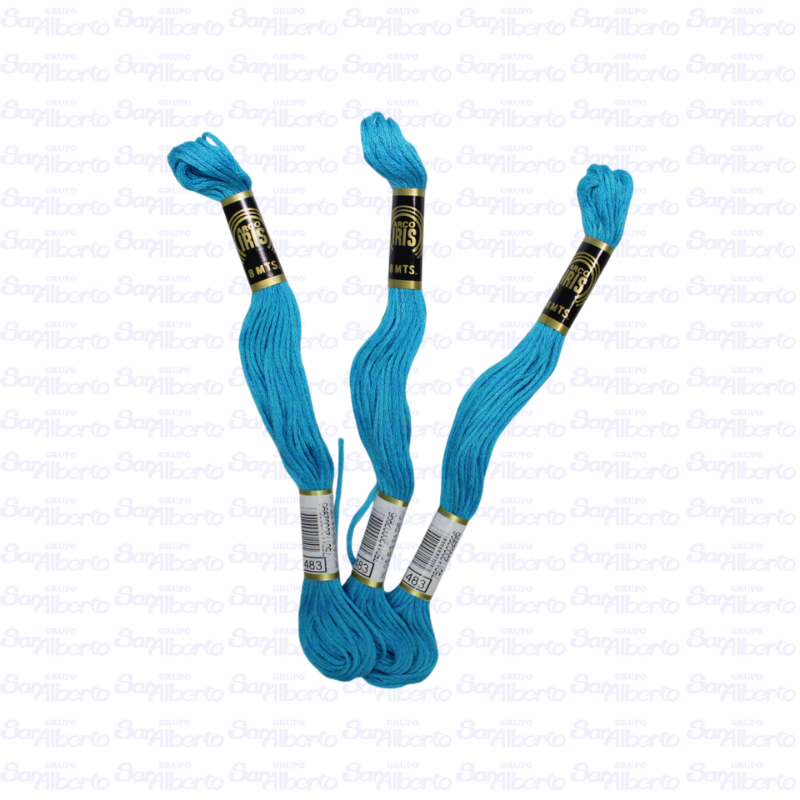 copy of IRIS RAYON C/12