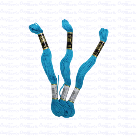 copy of IRIS RAYON C/12