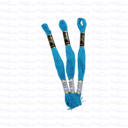 copy of IRIS RAYON C/12