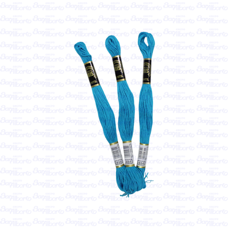 copy of IRIS RAYON C/12