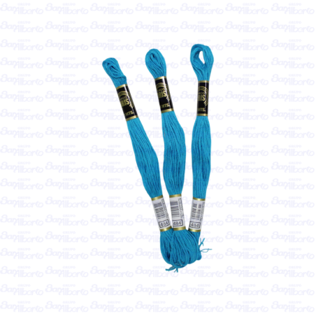 copy of IRIS RAYON C/12