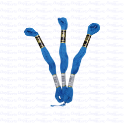 copy of IRIS RAYON C/12