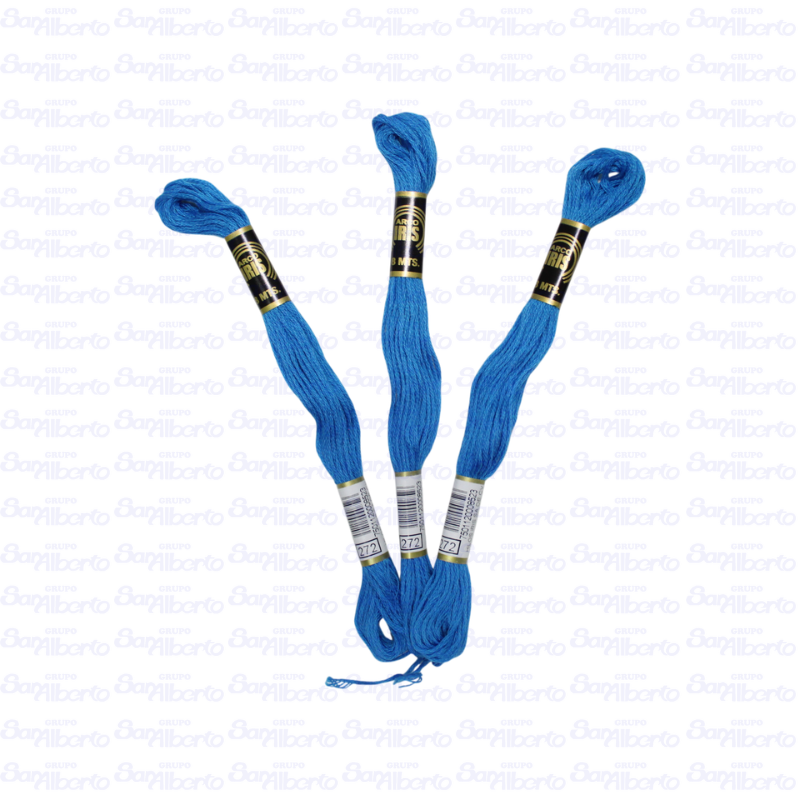 copy of IRIS RAYON C/12