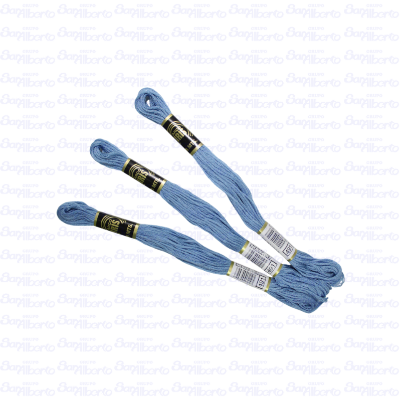 copy of IRIS RAYON C/12