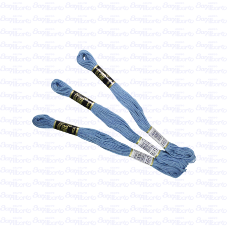 copy of IRIS RAYON C/12