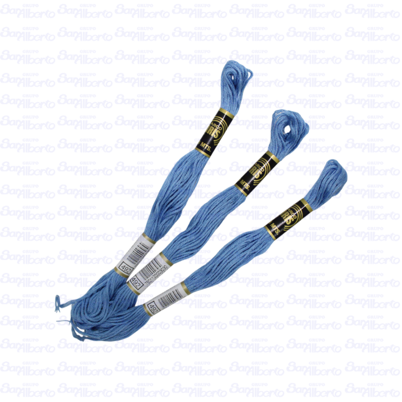 copy of IRIS RAYON C/12