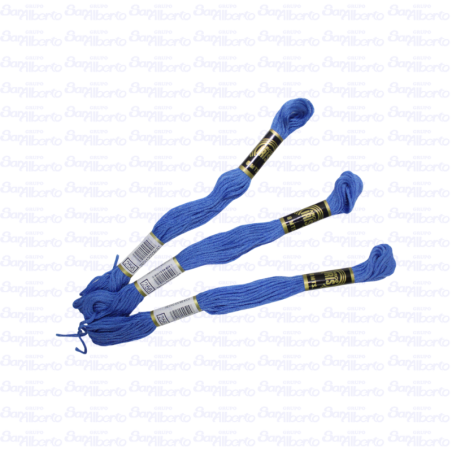 copy of IRIS RAYON C/12