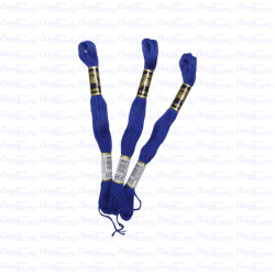 copy of IRIS RAYON C/12