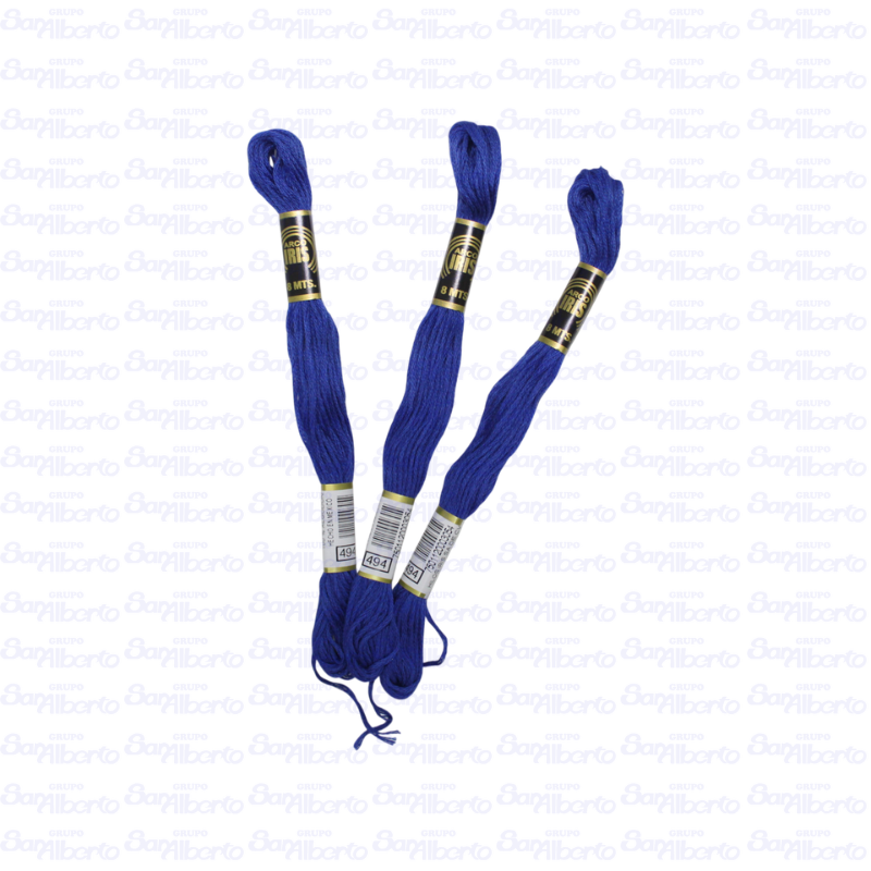 copy of IRIS RAYON C/12