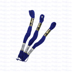 copy of IRIS RAYON C/12