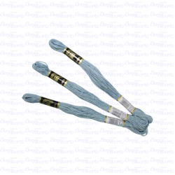 copy of IRIS RAYON C/12