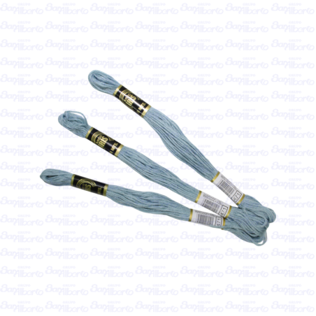 copy of IRIS RAYON C/12