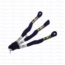 copy of IRIS RAYON C/12