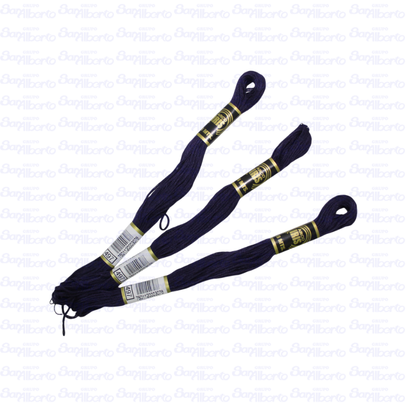 copy of IRIS RAYON C/12