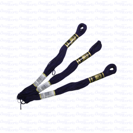 copy of IRIS RAYON C/12