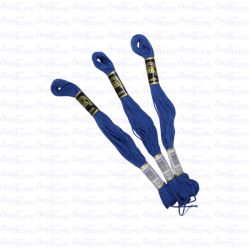 copy of IRIS RAYON C/12