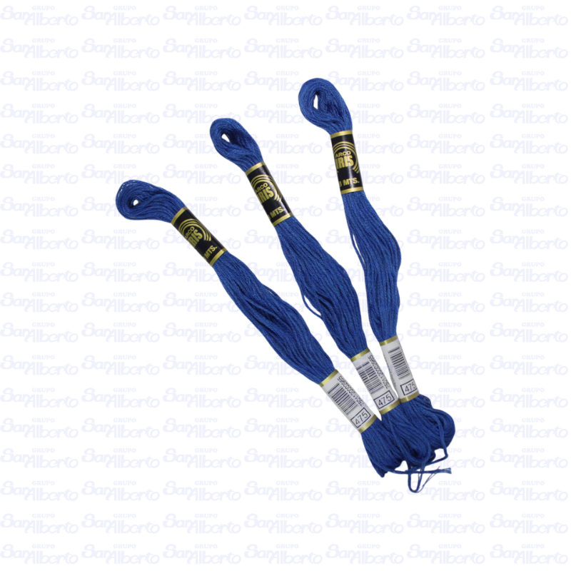 copy of IRIS RAYON C/12