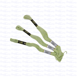 copy of IRIS RAYON C/12