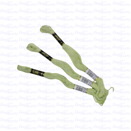 copy of IRIS RAYON C/12