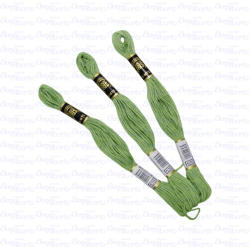 copy of IRIS RAYON C/12