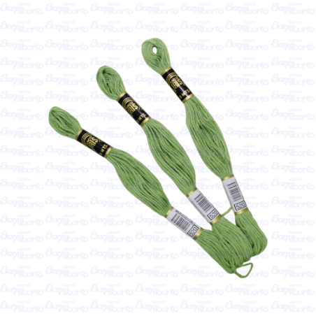 copy of IRIS RAYON C/12